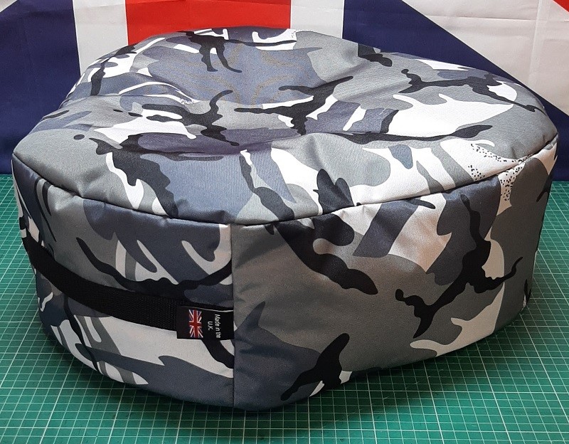 Hunting and Pest Control pack - Image 7