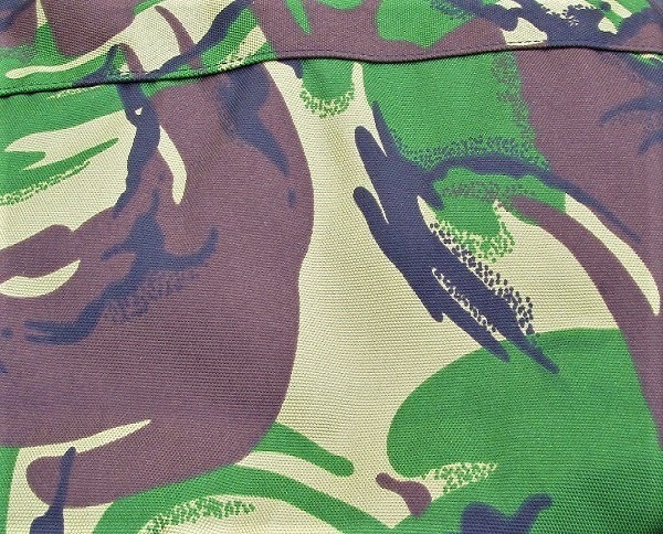 Kneeling Roll/Ankle Support - Image 27